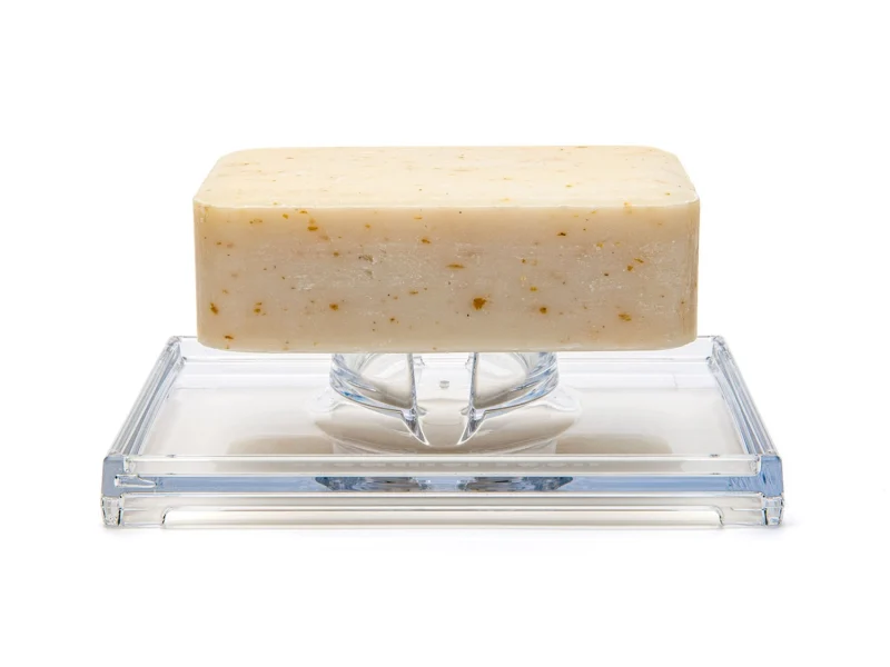 Weathertech SS2C1 - Hand Soap Rack