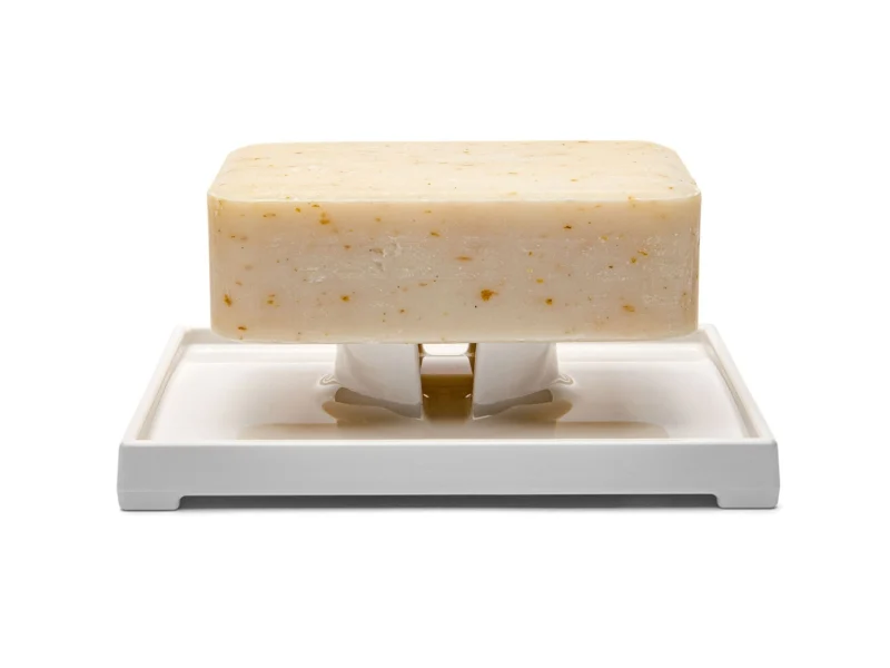 Weathertech SS2W1 - Hand Soap Rack