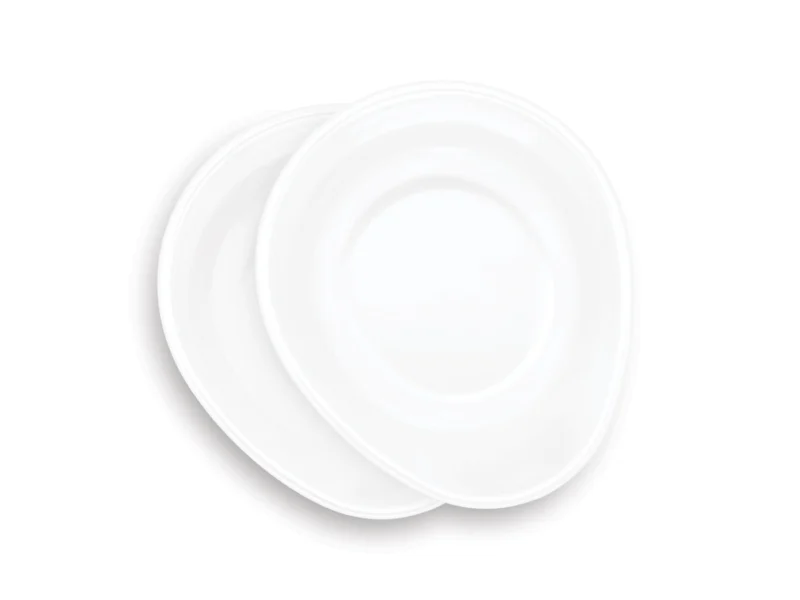 Weathertech TR64BWLPR - Pet Feeding System