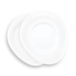 Weathertech TR96BWLPR - Pet Feeding System