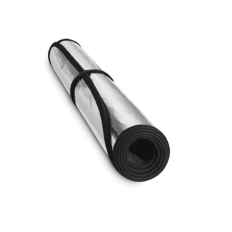 WeatherTech TS1059 - Window Shade