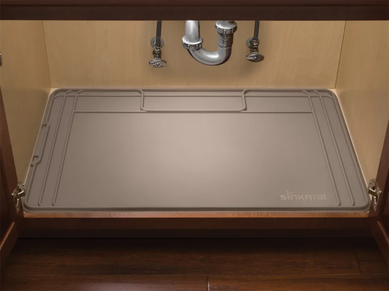 Weathertech USM03BXTN - Utility & Garage Mats
