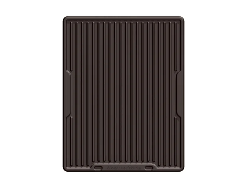 WeatherTech W247CO - All-Weather Floor Mats