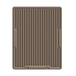 W247TN