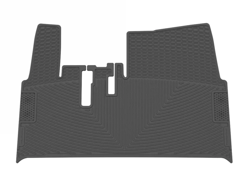 WeatherTech W633 - All-Weather Floor Mats