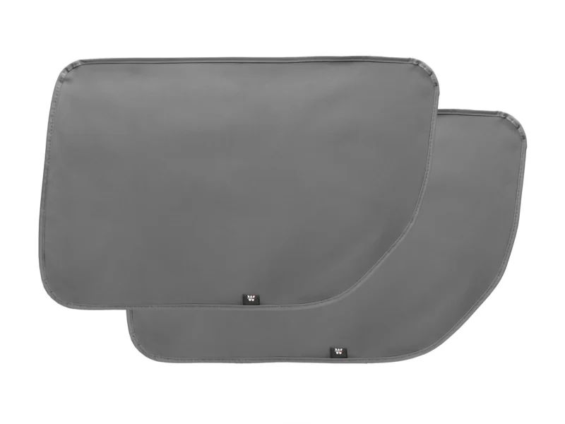 WeatherTech Vehicle Door Protector