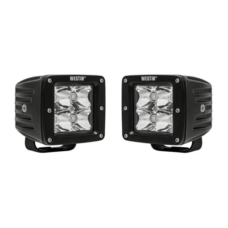 Westin 09-12200B-PR - LED Lighting