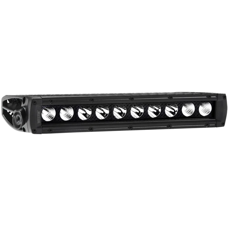 Westin 09-12211-10C - LED Lighting