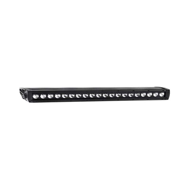 Westin 09-12211-20C - LED Lighting