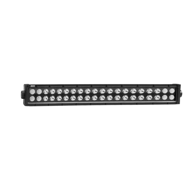 Westin 09-12212-40C - LED Lighting