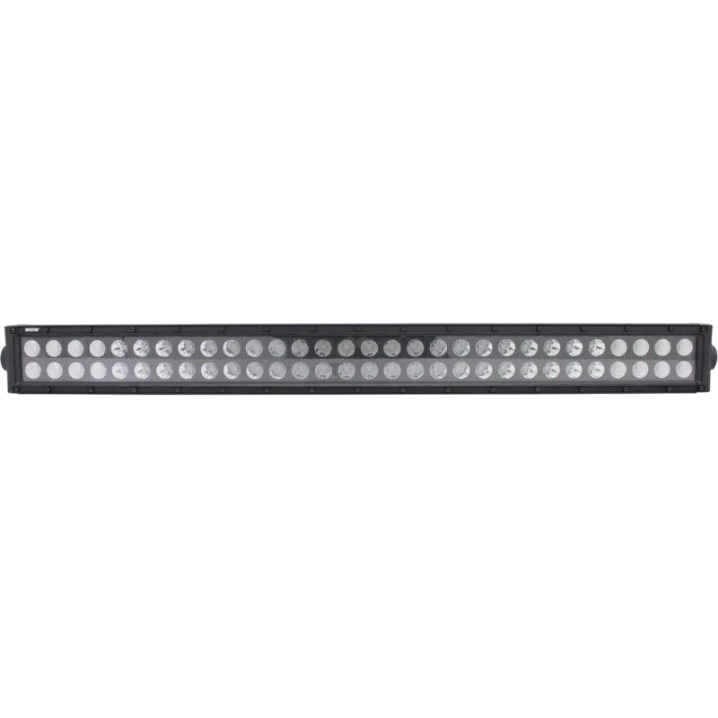 Westin 09-12212-60C - LED Lighting
