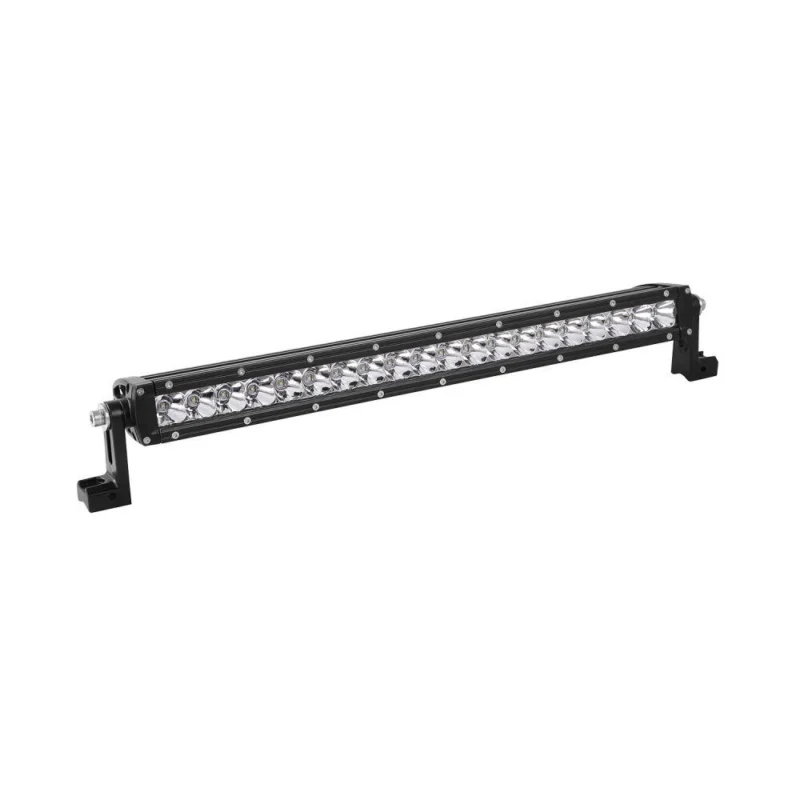 Westin 09-12270-20F - LED Lighting