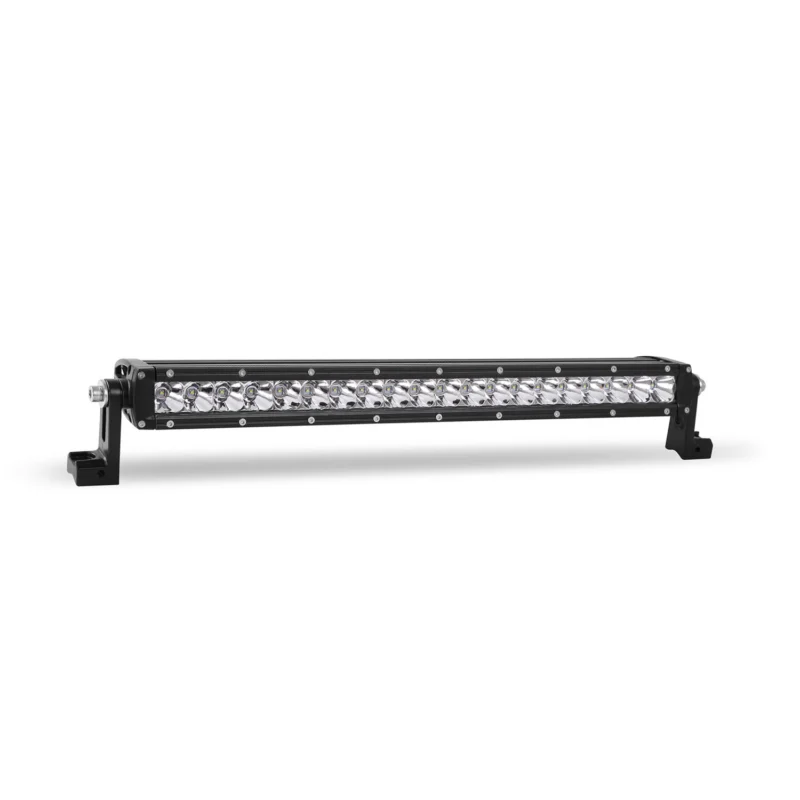 Westin 09-12270-20S - LED Lighting