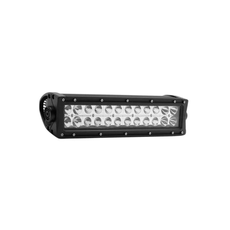 Westin 09-13212C - LED Lighting