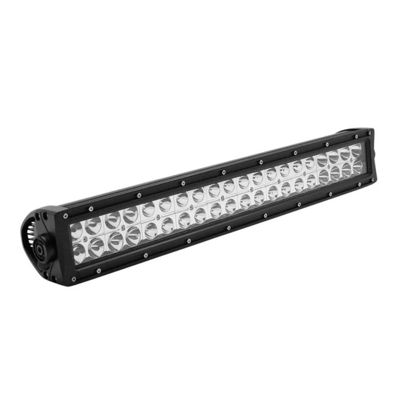 Westin 09-13220C - LED Lighting