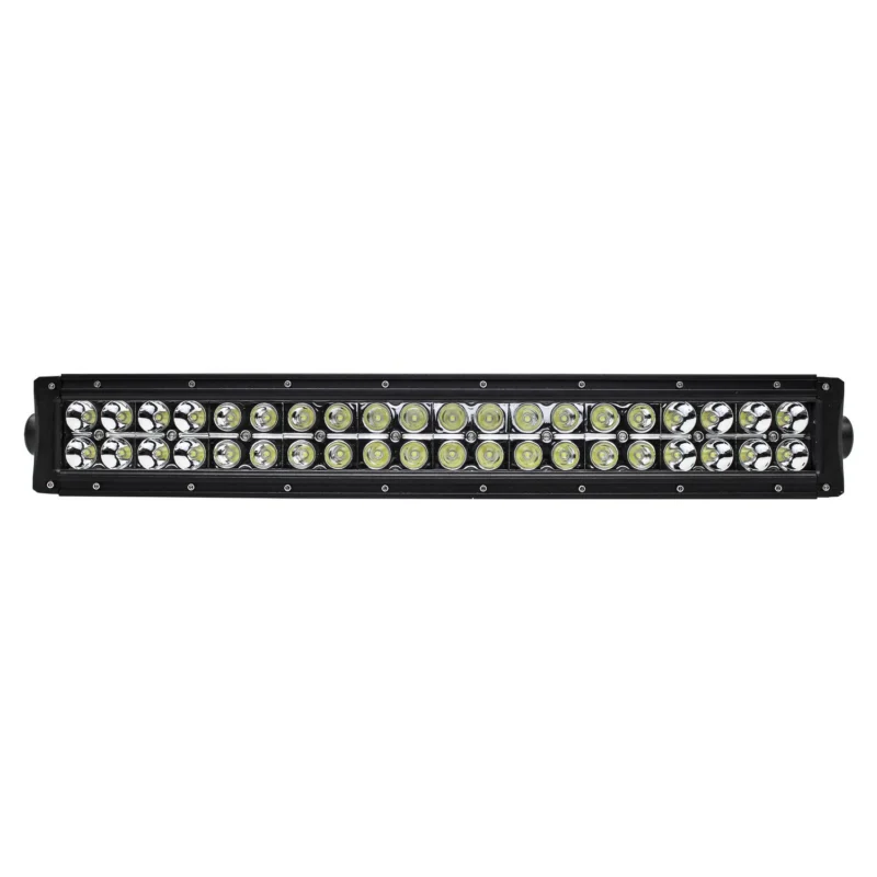 Westin 09-13220S - LED Lighting