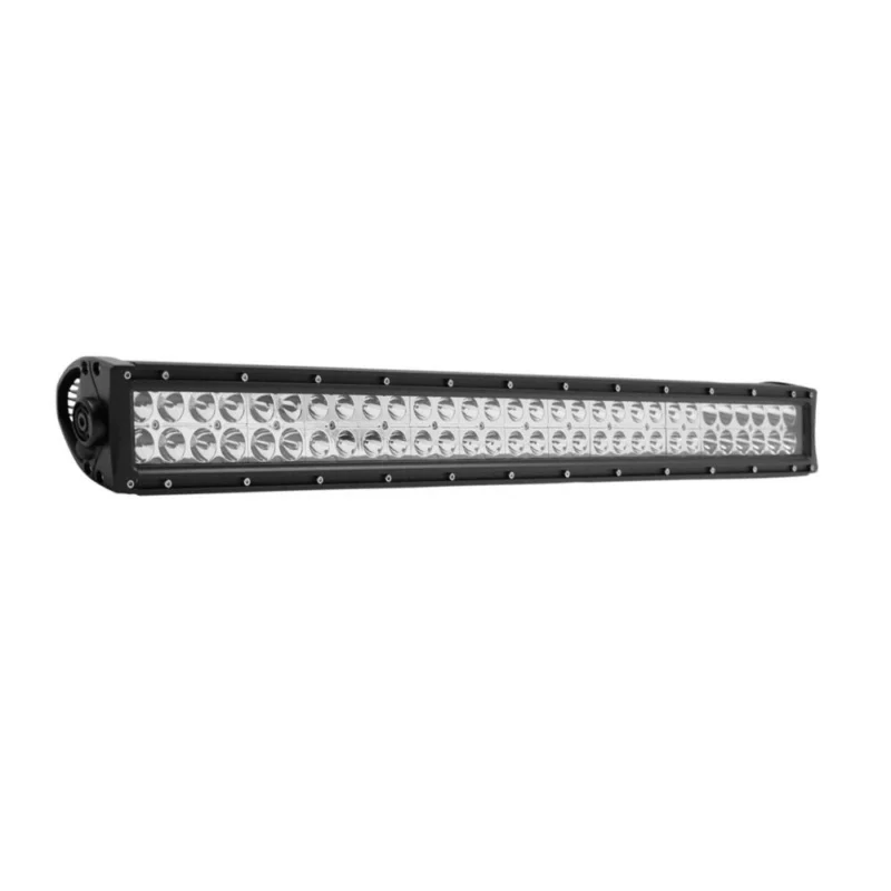 Westin 09-13230C - LED Lighting