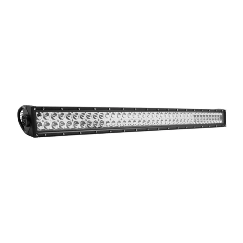 Westin 09-13240C - LED Lighting