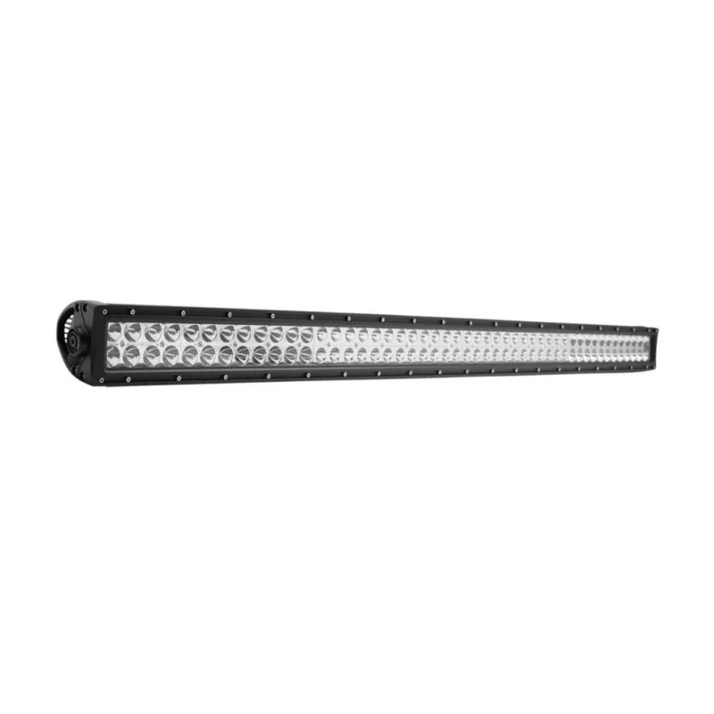 Westin 09-13250C - LED Lighting