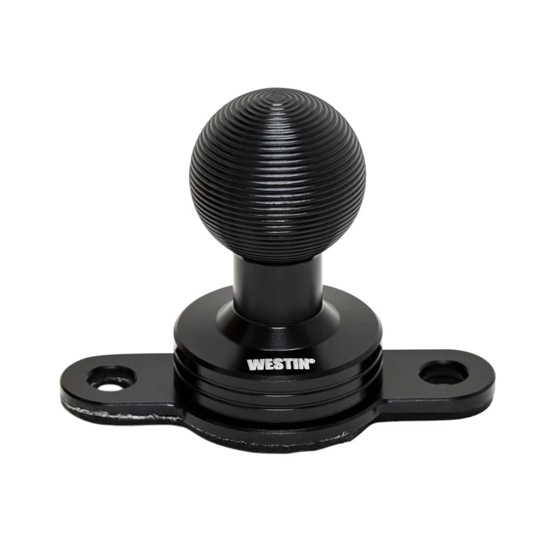 Westin Adventure Mounts