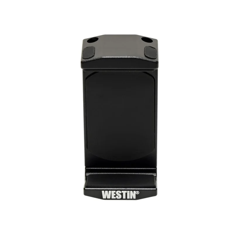 Westin 10-21095 - Adventure Mounts