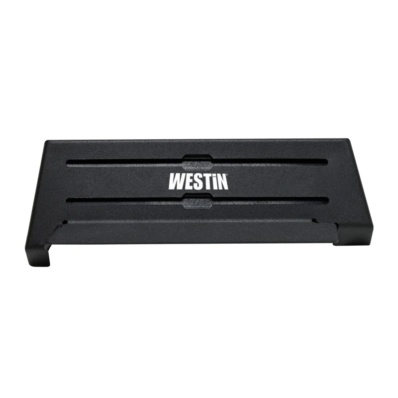 Westin 10-22785A - Adventure Mounts