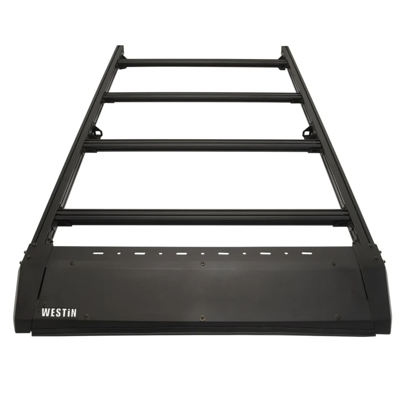 Westin Mesa Roof Rack