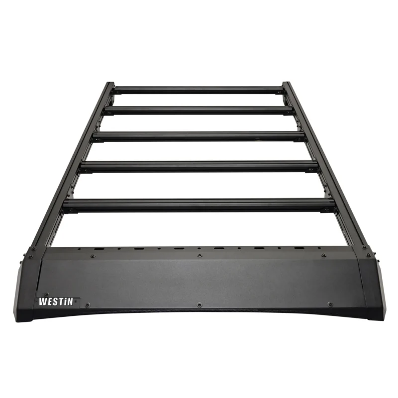 Westin 15-00165 - Mesa Roof Rack