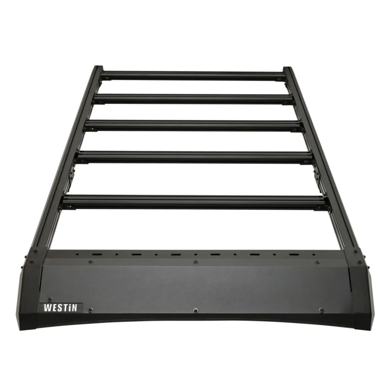 Westin 15-00785 - Mesa Roof Rack