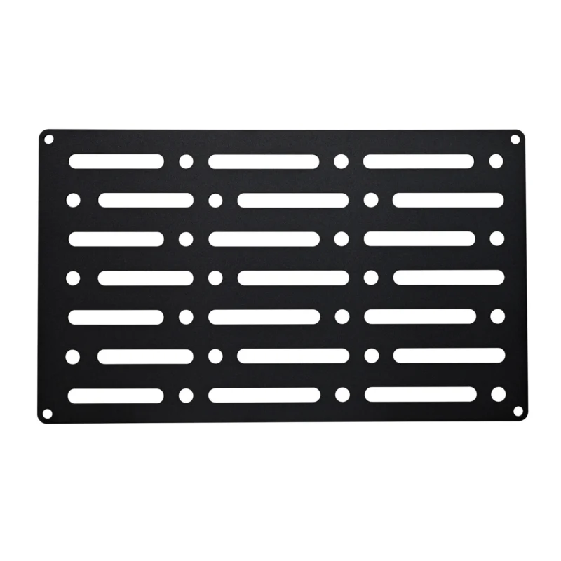 Westin 16-10016 - Mount Panel