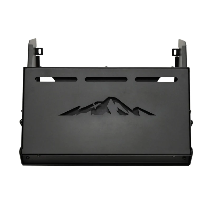Westin 16-10044 - Truck Cap Shelf