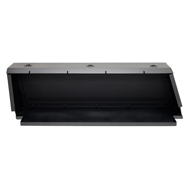 Westin 16-11029 - Toolbox, 4'6" Bed