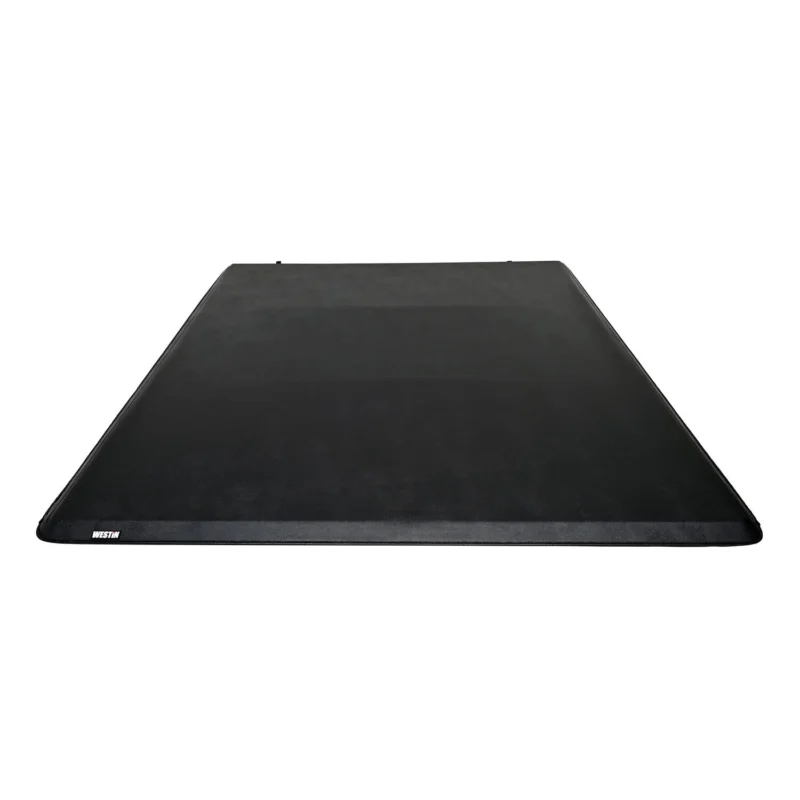 Westin Soft Roll-Up Tonneau Cover