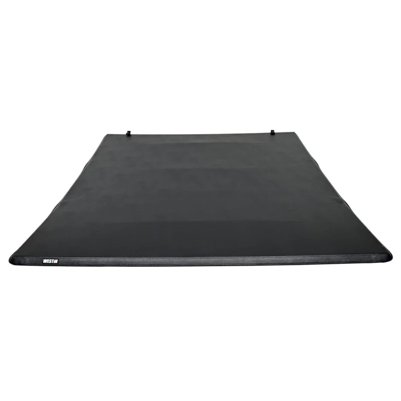 Westin Soft Tri-Fold Tonneau Cover