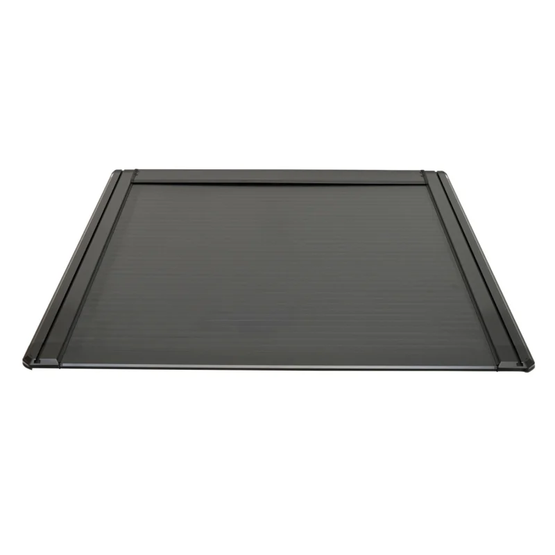 Westin Power Retractable Tonneau Cover