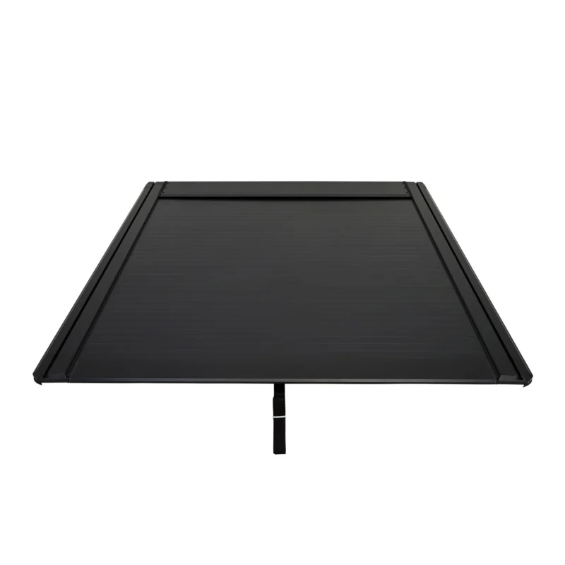 Westin Manual Retractable Tonneau Cover
