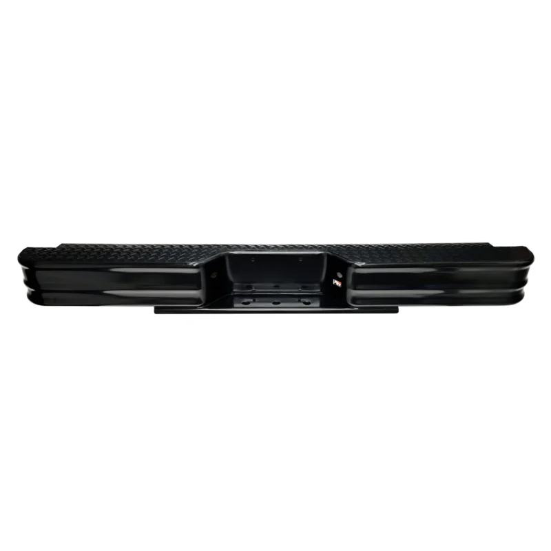 Westin OE Replacement Bumpers