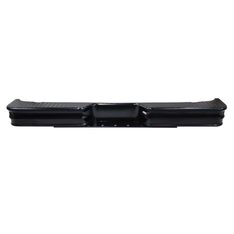 Westin 20107 - OE Replacement Bumpers