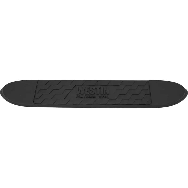 Westin Step Bar Replacement Parts