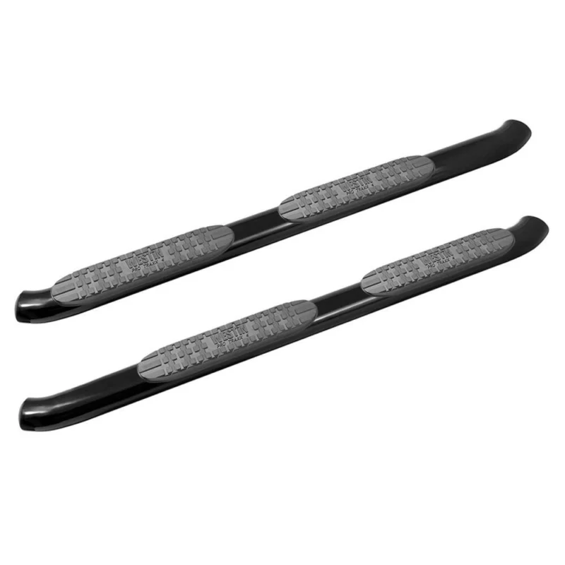 Westin 21-24065 - PRO TRAXX 4 Oval Step Bars