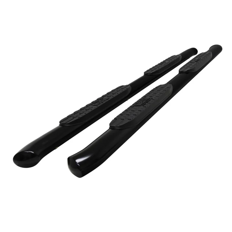 Westin 21-24165 - PRO TRAXX 4 Oval Step Bars