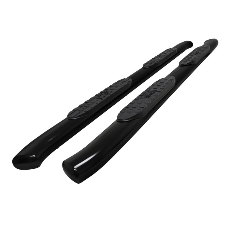 Westin 21-54165 - PRO TRAXX 5 Oval Step Bars