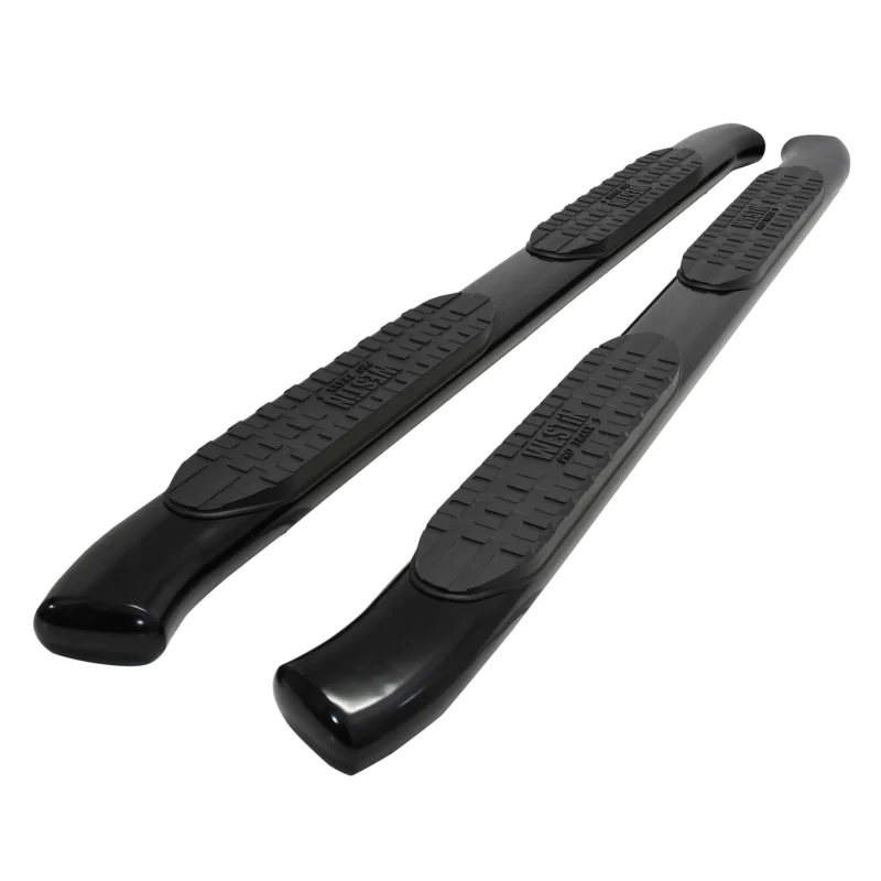 Westin 21-54195 - PRO TRAXX 5 Oval Step Bars