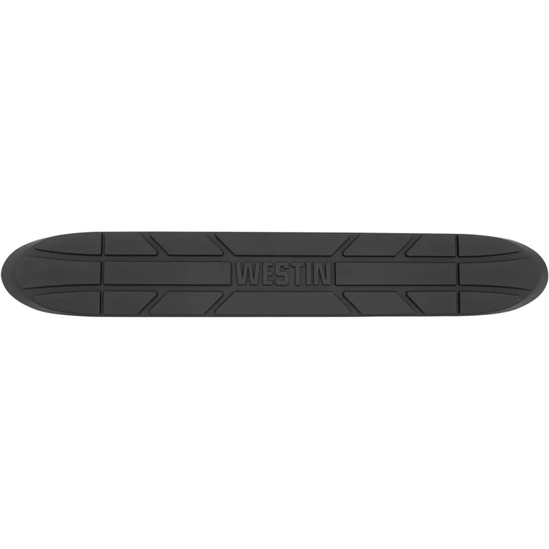 Westin 22-5001 - Step Bar Replacement Parts