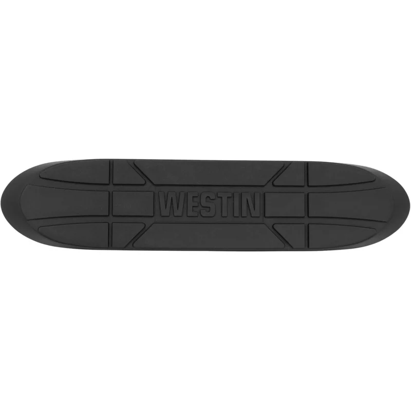 Westin 22-5002 - Step Bar Replacement Parts