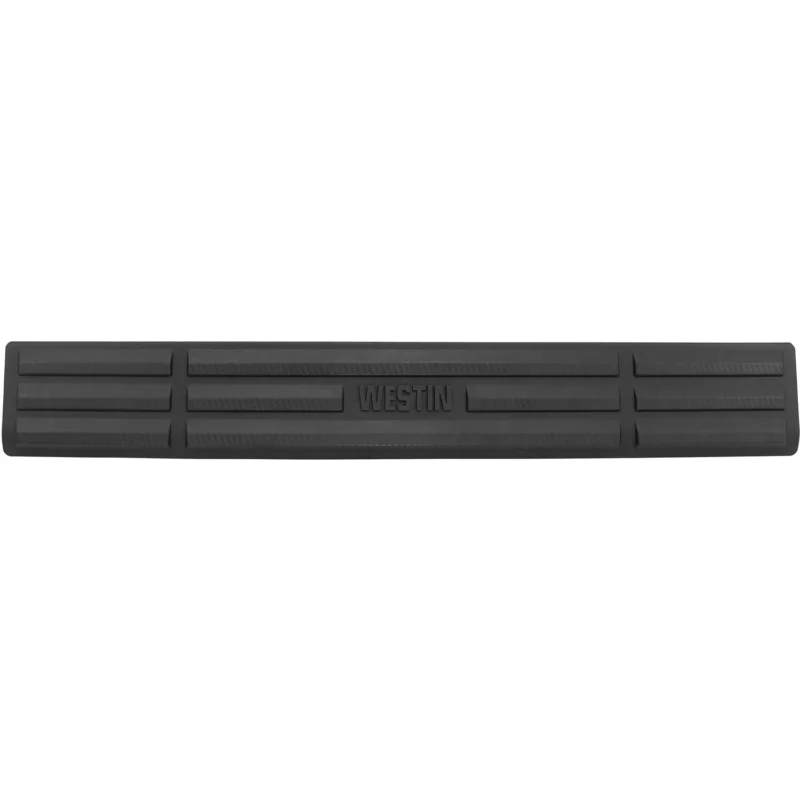 Westin 22-6003 - Step Bar Replacement Parts