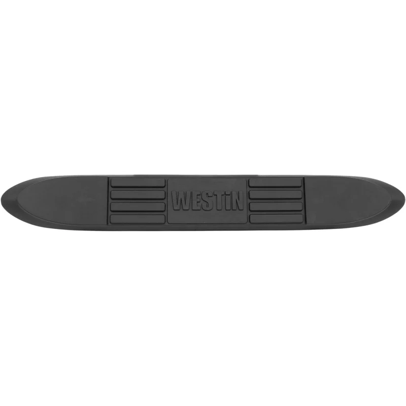 Westin 23-0001 - Step Bar Replacement Parts