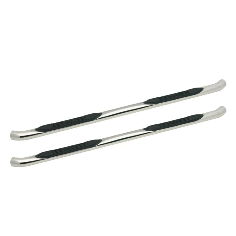 Westin 23-3240 - E-Series Step Bars, Extended Cab