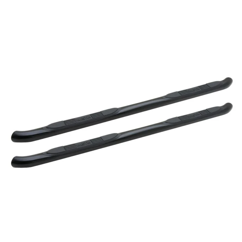 Westin 23-3245 - E-Series Step Bars, Extended Cab