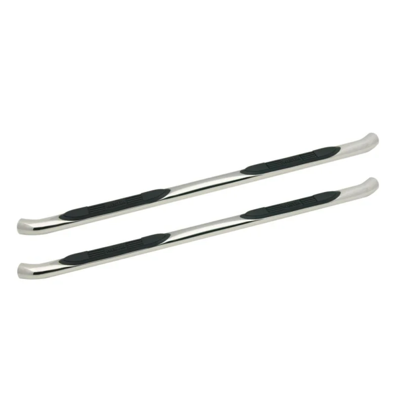 Westin 23-3380 - E-Series Step Bars
